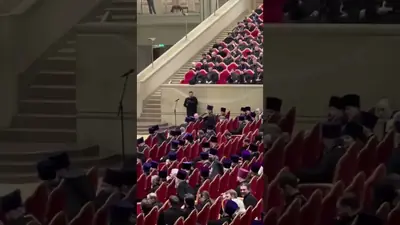 Priest Alexiy Shlyapin vs Patriarch Kirill (full version)