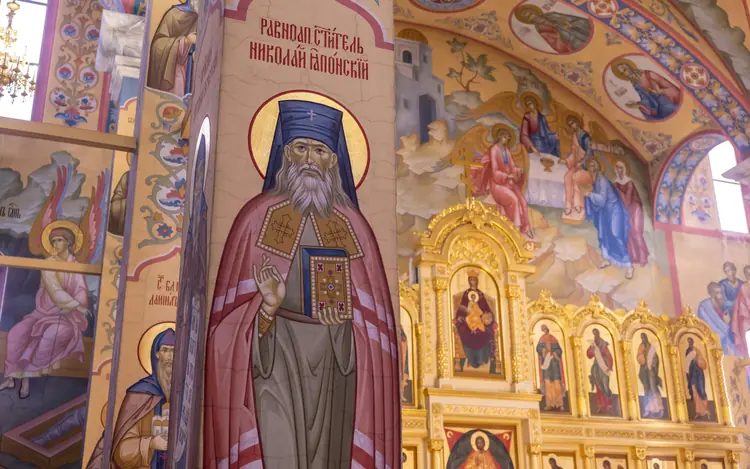 Do Anathemas apply to Protestants?