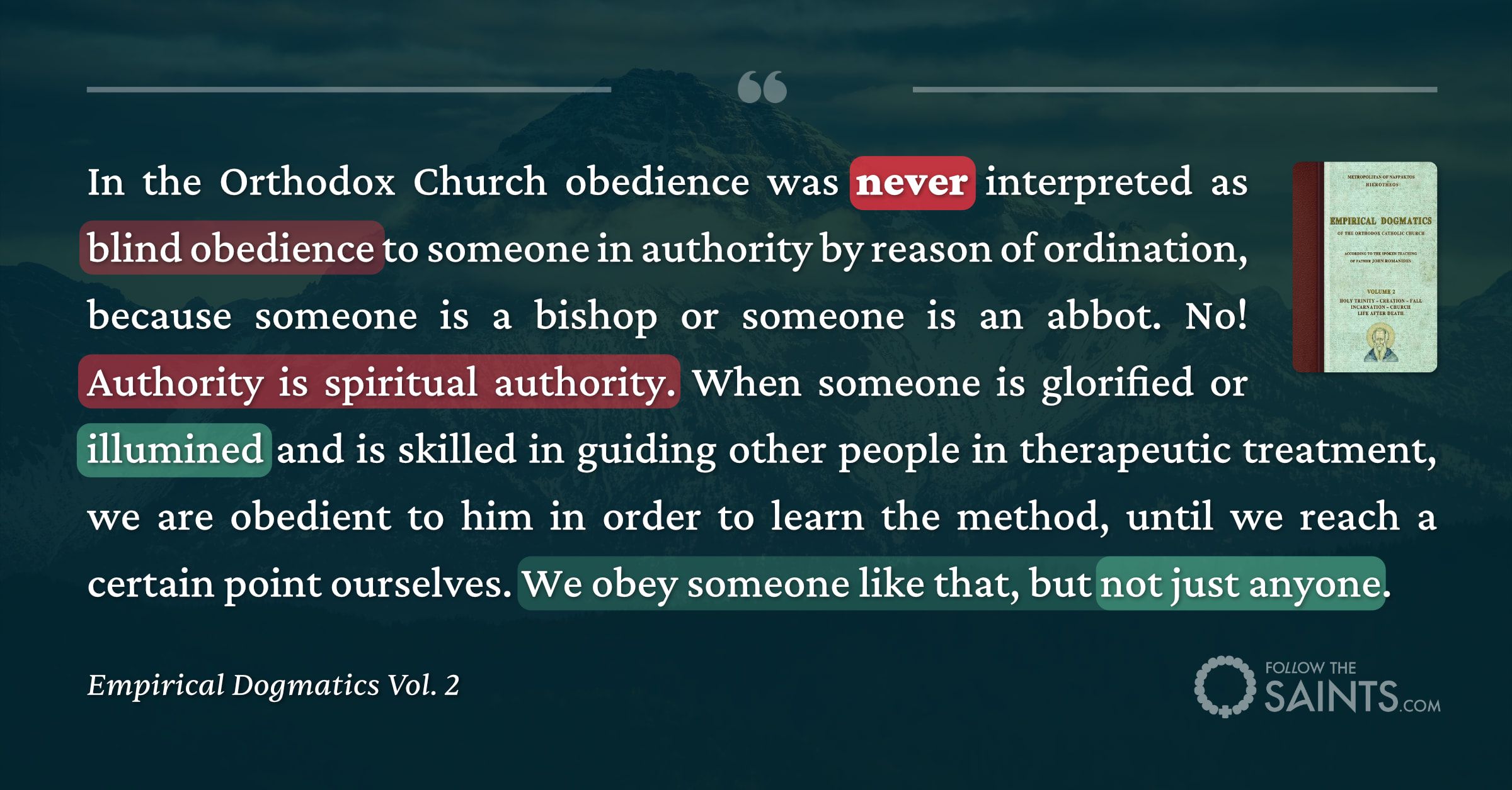 Authority-is-spiritual-authority