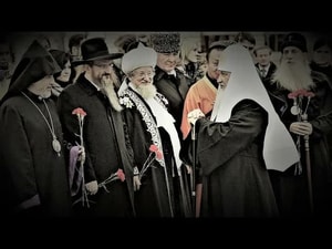 The Sweet Bait of Christian or Traditional Values