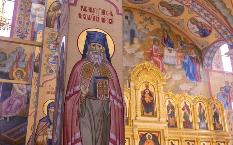 Do Anathemas apply to Protestants?